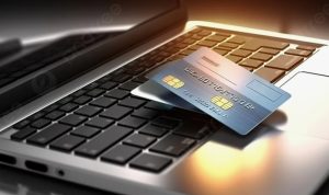 Обновление площадки, которая девять лет разбирает микрофинансовый рынок