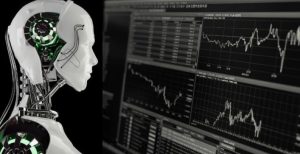 ТОП прибыльных советников Форекс для тех, кто хочет пассивный доход в валюте