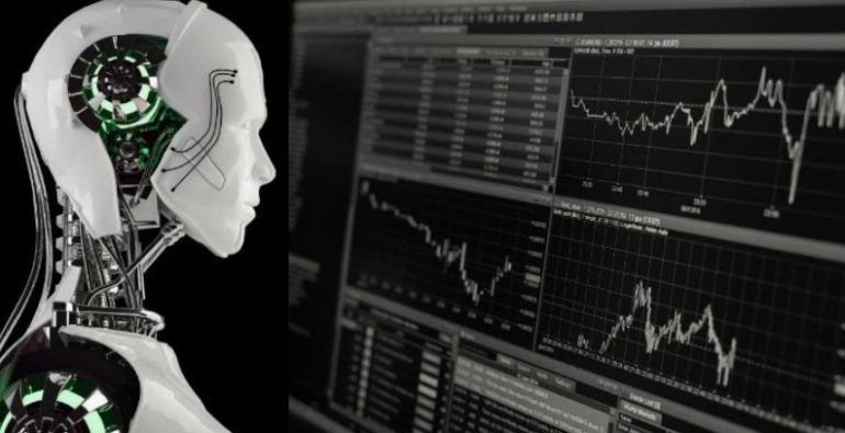 ТОП прибыльных советников Форекс для тех, кто хочет пассивный доход в валюте