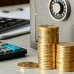 Почему вклады с высокой ставкой не всегда выгодны разбираем реальные доходности депозитов