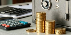 Почему вклады с высокой ставкой не всегда выгодны разбираем реальные доходности депозитов